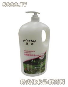 飄濤日用品全解析 產(chǎn)品展示與用戶評價