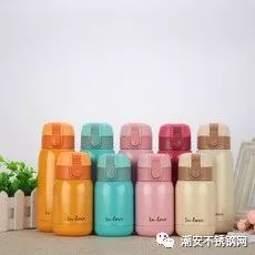 倒計時30天！2019第四屆陶鋼城潮汕日用品暨酒店用品展蓄勢待發