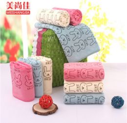 美尚佳日用品 視覺呈現與店鋪裝修的藝術