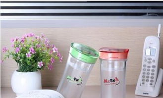 美特創(chuàng)意家居 以純美、時尚與實(shí)用重塑塑料日用品