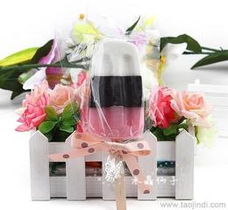 情侶日用品 供應(yīng)、批發(fā)與采購全攻略